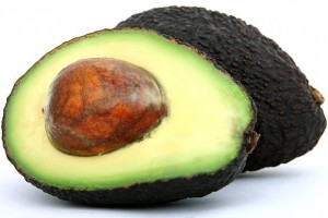 beneficios-de-la-semilla-del-aguacate