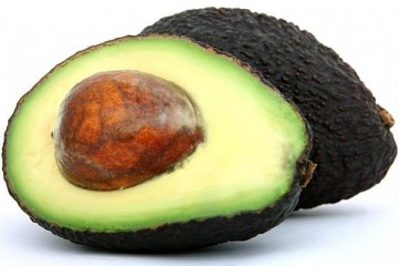 beneficios-de-la-semilla-del-aguacate