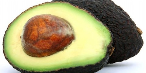 beneficios-de-la-semilla-del-aguacate
