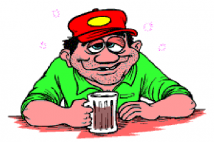 como-lidiar-con-un-borracho
