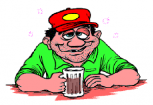 como-lidiar-con-un-borracho