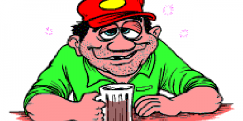 como-lidiar-con-un-borracho