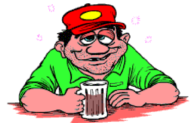 como-lidiar-con-un-borracho