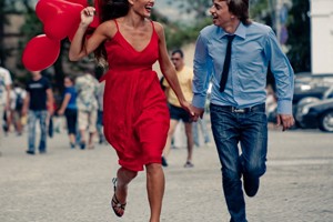 las-comedias-romanticas-estan-arruinandonos