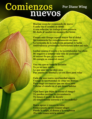 comienzos_nuevos