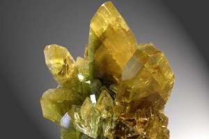 cristales-asociados-con-los-suenos