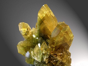 cristales-asociados-con-los-suenos