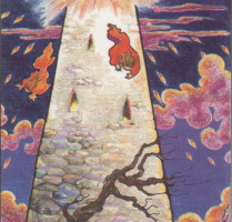 el-tarot-y-los-suenos