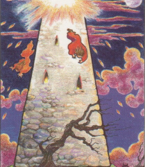 el-tarot-y-los-suenos