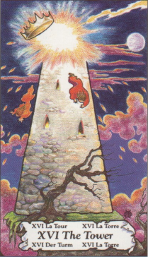el-tarot-y-los-suenos