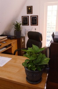 feng-shui-en-el-trabajo