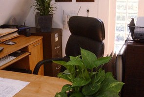 feng-shui-en-el-trabajo