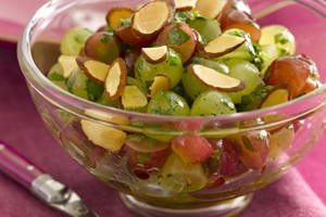 fuentes-de-proteina
