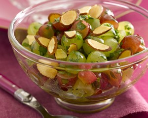 fuentes-de-proteina