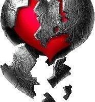 la-infeccion-de-la-perfeccion