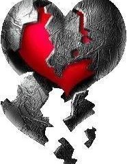 la-infeccion-de-la-perfeccion