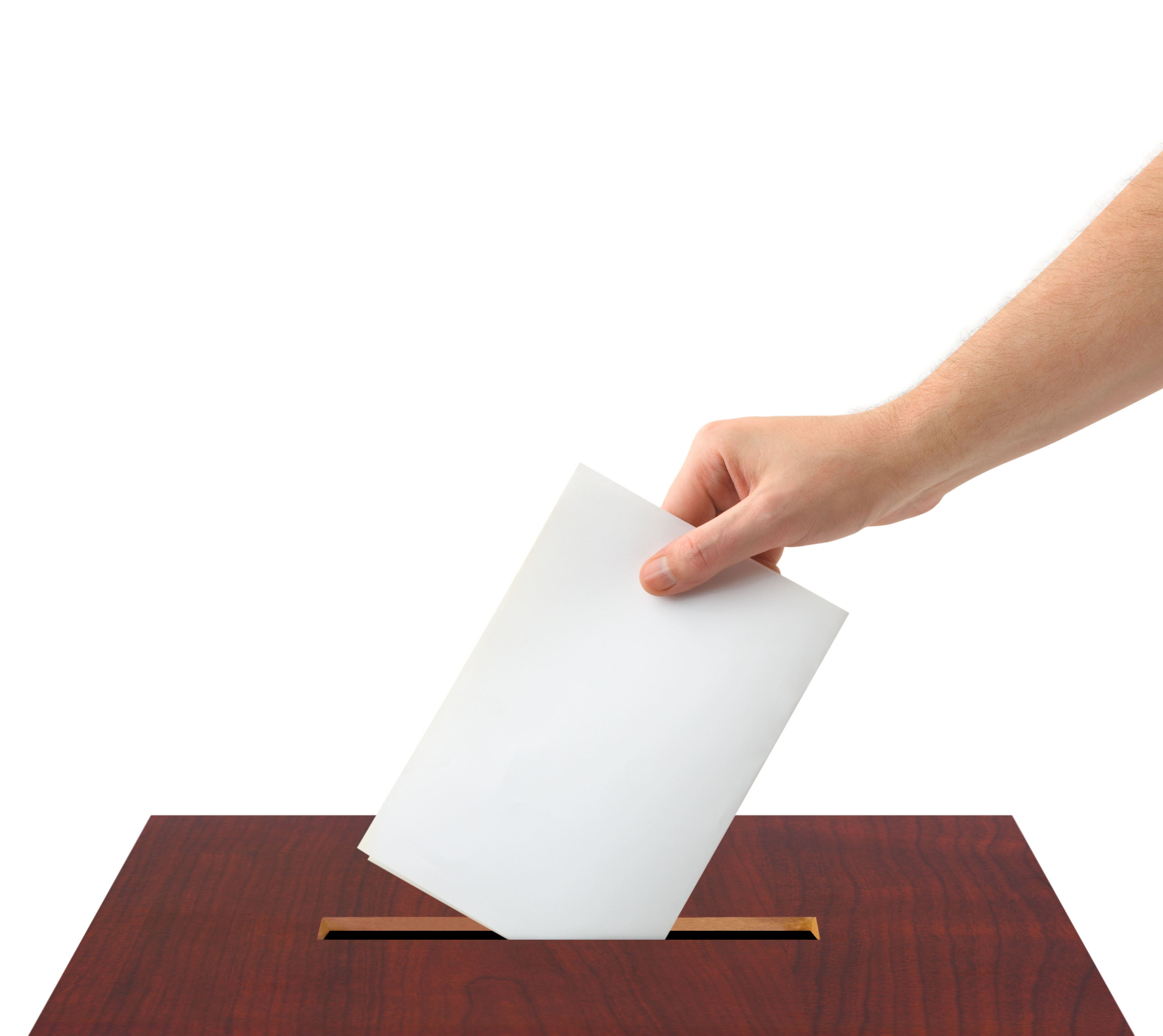 lo-importante-en-tiempo-de-elecciones