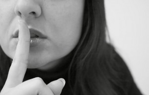 los-beneficios-del-silencio