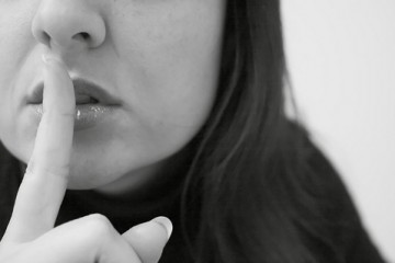 los-beneficios-del-silencio