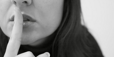 los-beneficios-del-silencio