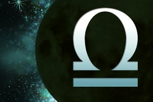 luna-nueva-en-libra