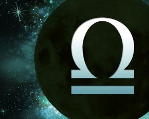 luna-nueva-en-libra