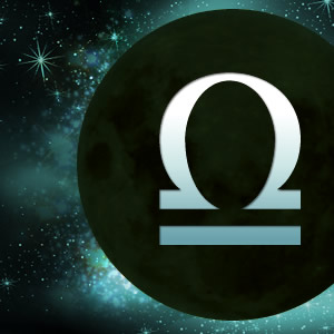 luna-nueva-en-libra