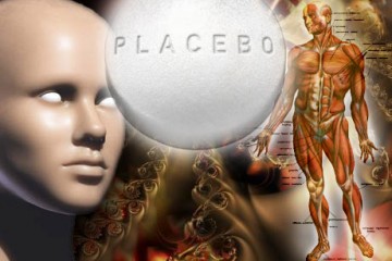 el-poder-de-la-expectativa-sobre-tu-salud