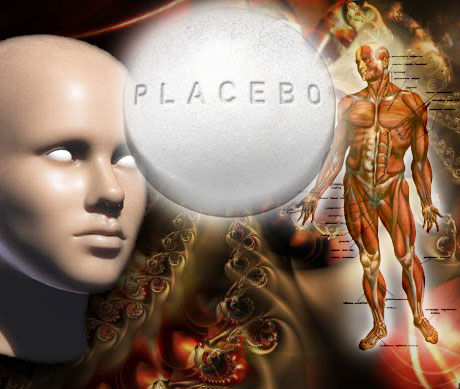el-poder-de-la-expectativa-sobre-tu-salud