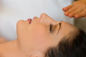 reiki-curacion-por-la-energia-del-universo