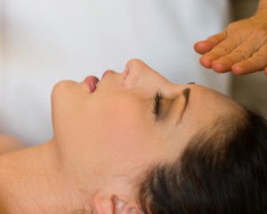 reiki-curacion-por-la-energia-del-universo