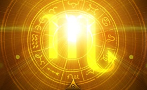 sol-en-escorpio
