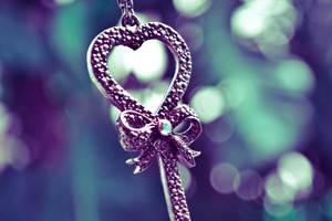 utiliza-el-amor-para-sanar