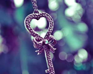 utiliza-el-amor-para-sanar