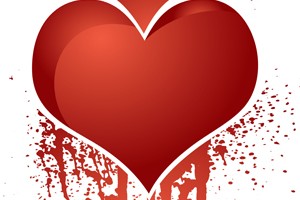 7-estrategias-para-un-corazon-roto