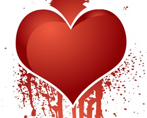 7-estrategias-para-un-corazon-roto
