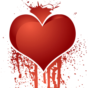 7-estrategias-para-un-corazon-roto