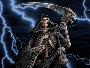 la-muerte-miedo-a-la-unidad