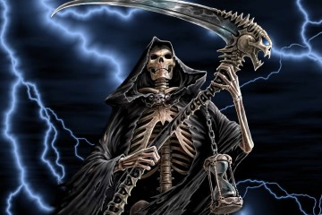 la-muerte-miedo-a-la-unidad