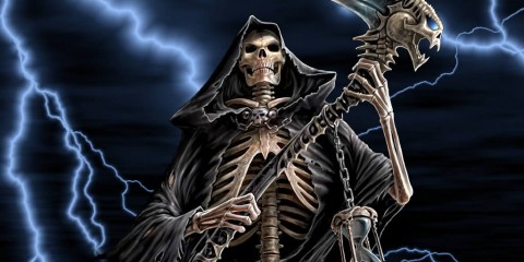 la-muerte-miedo-a-la-unidad