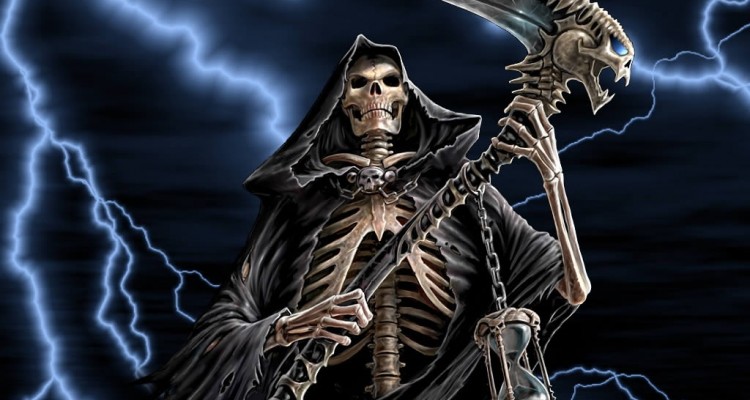la-muerte-miedo-a-la-unidad