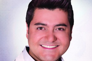Alfonso-Leon-Arquitecto-de-suenos