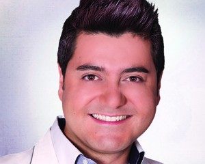 Alfonso-Leon-Arquitecto-de-suenos