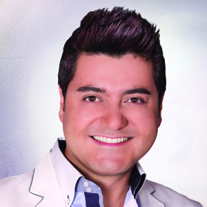 Alfonso-Leon-Arquitecto-de-suenos