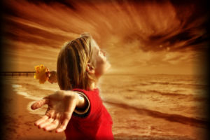vivir-con-pasion