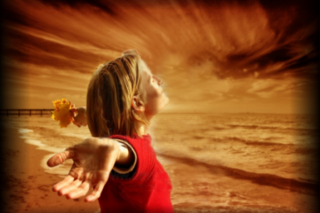 vivir-con-pasion