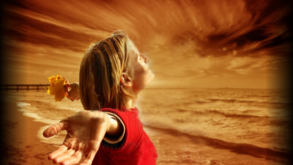 vivir-con-pasion