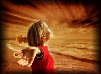 vivir-con-pasion