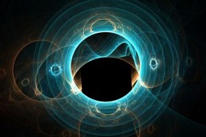 dejandoselo-al-universo