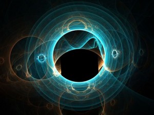 dejandoselo-al-universo